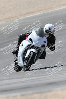 media/May-25-2025-TrackXperience (Sun) [[393a69de75]]/Level 2/Session 4 (Turn 10)/